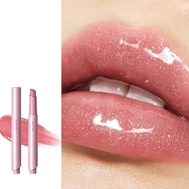 Amazon.co.jp 最新リリース: リップグロス の新着ランキングです。